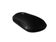 2.4GHz Rapoo 6020 Mini Wireless Optical Mouse Mice with USB Receiver Desktop Mac Macbook Gaming Mouse
