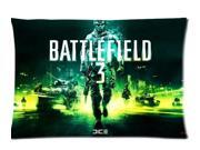Battlefield Pillowcases Custom Pillow Case Cushion Cover 20 X 36 Inch Two Sides Battlefield Pillowcases Custom Pillow Case Cushion Cover 20 X 36 Inch Two Sides