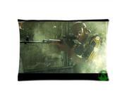 Call Of Duty Modern Warfare Sniper Pillowcases Custom Pillow Case Cushion Cover 20 X 30 Inch Two Sides Call Of Duty Modern Warfare Sniper Pillowcases Custom Pillow Case Cushion Cover 20 X 30 Inch Two Sides