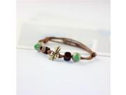 jewelry ceramic love bangles for women accessories bracelets bangles vitage jewelry lot 10263