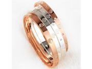 Luxury Brand Jewelry Silver Gold Plate with Unique Shaped Inlay Rhinestone Charm Bracelet Bangles for Women Party