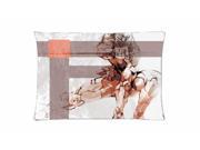 Metal Gear Solid Pillowcases Custom Pillow Case Cushion Cover 20 X 36 Inch Two Sides Metal Gear Solid Pillowcases Custom Pillow Case Cushion Cover 20 X 36 Inch Two Sides