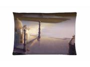 Disney Planes Pillowcases Custom Pillow Case Cushion Cover 20 X 36 Inch Two Sides Disney Planes Pillowcases Custom Pillow Case Cushion Cover 20 X 36 Inch Two Sides