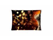 Tekken Pillowcases Custom Pillow Case Cushion Cover 20 X 30 Inch Two Sides Tekken Pillowcases Custom Pillow Case Cushion Cover 20 X 30 Inch Two Sides