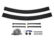 Supreme Suspension 2 Supreme Suspension 2
