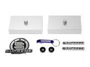 Supreme Suspension 2 Supreme Suspension 2