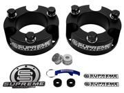 Supreme Suspension 3 Supreme Suspension 3