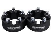 Supreme Suspension 2 Supreme Suspension 2