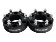 Supreme Suspension 1.5 Supreme Suspension 1.5