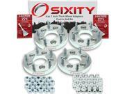 Sixity Auto 4pc 1 Sixity Auto 4pc 1