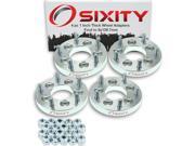 Sixity Auto 4pc 1 Sixity Auto 4pc 1