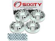 Sixity Auto 4pc 2 Sixity Auto 4pc 2