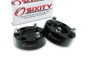 Sixity Auto 2007-2015 Chevrolet Chevy Silverado 1500 3.0 Sixity Auto 2007-2015 Chevrolet Chevy Silverado 1500 3.0