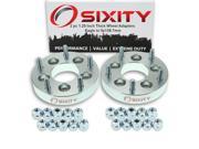 Sixity Auto 2pc 1.25 Sixity Auto 2pc 1.25