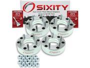 Sixity Auto 4pc 2 Sixity Auto 4pc 2