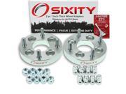 Sixity Auto 2pc 1 Sixity Auto 2pc 1