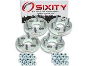 Sixity Auto 4pc 1 Sixity Auto 4pc 1