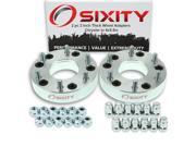 Sixity Auto 2pc 2 Sixity Auto 2pc 2