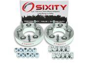 Sixity Auto 2pc 1.25 Sixity Auto 2pc 1.25