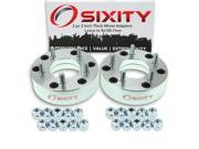 Sixity Auto 2pc 2 Sixity Auto 2pc 2