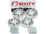 Sixity Auto 4pc 1 Sixity Auto 4pc 1