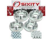 Sixity Auto 4pc 1 Sixity Auto 4pc 1