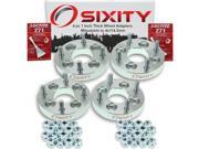 Sixity Auto 4pc 1 Sixity Auto 4pc 1