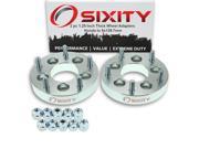 Sixity Auto 2pc 1.25 Sixity Auto 2pc 1.25