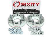 Sixity Auto 2pc 1.25 Sixity Auto 2pc 1.25