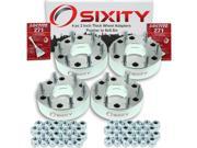 Sixity Auto 4pc 2 Sixity Auto 4pc 2