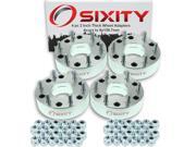 Sixity Auto 4pc 2 Sixity Auto 4pc 2