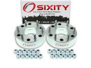 Sixity Auto 2pc 2 Sixity Auto 2pc 2