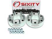 Sixity Auto 2pc 2 Sixity Auto 2pc 2