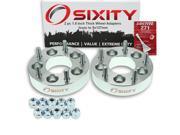 Sixity Auto 2pc 1.5 Sixity Auto 2pc 1.5