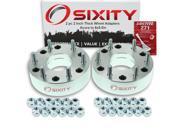Sixity Auto 2pc 2 Sixity Auto 2pc 2