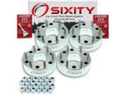 Sixity Auto 4pc 2 Sixity Auto 4pc 2