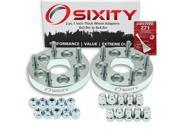 Sixity Auto 2pc 1 Sixity Auto 2pc 1