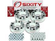 Sixity Auto 4pc 2 Sixity Auto 4pc 2
