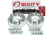 Sixity Auto 2pc 1.5 Sixity Auto 2pc 1.5