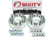 Sixity Auto 2pc 1.5 Sixity Auto 2pc 1.5