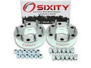 Sixity Auto 2pc 2 Sixity Auto 2pc 2