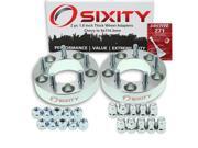 Sixity Auto 2pc 1.5 Sixity Auto 2pc 1.5