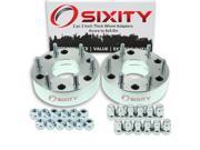 Sixity Auto 2pc 2 Sixity Auto 2pc 2