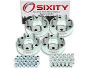 Sixity Auto 4pc 2 Sixity Auto 4pc 2