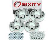 Sixity Auto 4pc 2 Sixity Auto 4pc 2