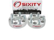 Sixity Auto 2pc 1.5 Sixity Auto 2pc 1.5