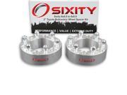 Sixity Auto 2pc 2 Sixity Auto 2pc 2