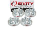 Sixity Auto 4pc 1 Sixity Auto 4pc 1