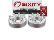 Sixity Auto 2pc 2 Sixity Auto 2pc 2