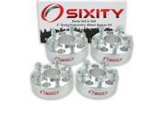 Sixity Auto 4pc 2 Sixity Auto 4pc 2